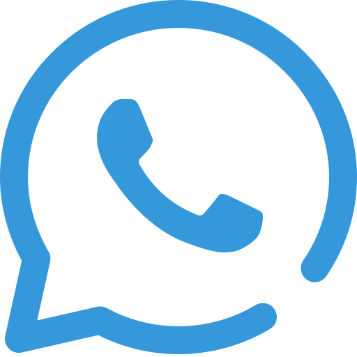 Icone de whatsapp