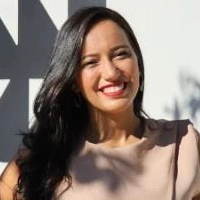 Monique Monteiro Corretora